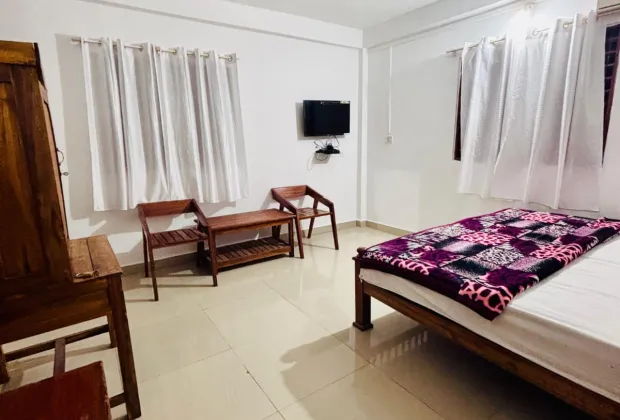 Lakshadweep budget package, Lakshadweep tour under 7999, affordable Lakshadweep trip, Lakshadweep itinerary budget, Agatti island package, cheap Lakshadweep tour India, Lakshadweep homestay package