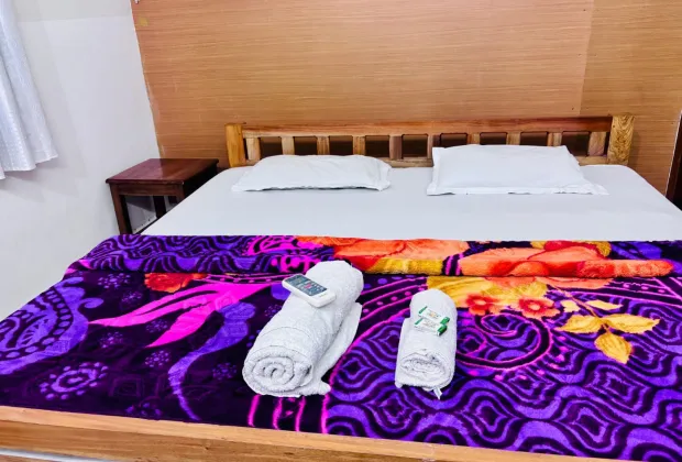 Lakshadweep budget package, Lakshadweep tour under 7999, affordable Lakshadweep trip, Lakshadweep itinerary budget, Agatti island package, cheap Lakshadweep tour India, Lakshadweep homestay package