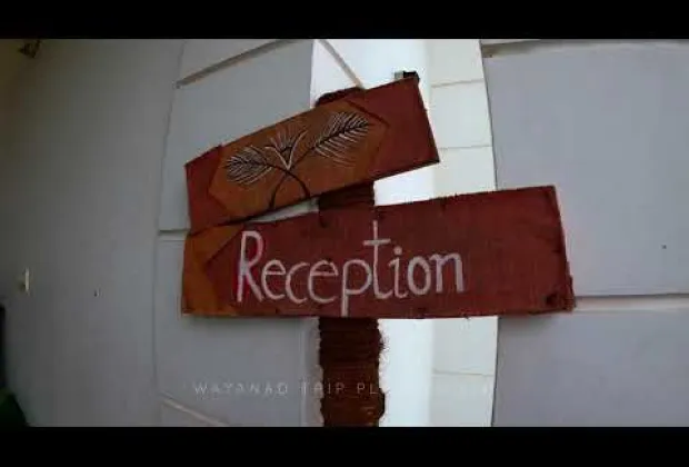 Preview image for the video "Couples Alert! Wayanad 2 Days 1 Night Honeymoon Package Starting at Just ₹5500.".