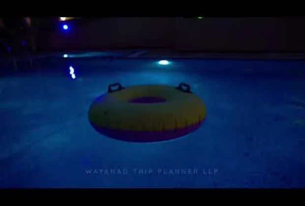 Preview image for the video "#WTP Stays-1". Preview image for the video "#WTP Stays-1".