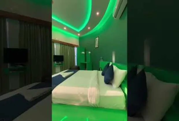 Preview image for the video "Romantic Private Pool Resort in Kalpetta, Wayanad | Luxury Stay for Couples". Preview image for the video "Romantic Private Pool Resort in Kalpetta, Wayanad | Luxury Stay for Couples".