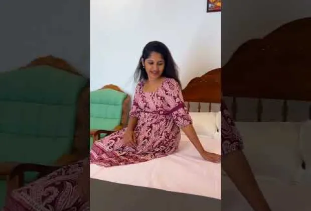 Preview image for the video "Affordable Private Pool Villa in Varkala | Perfect Stay for Families &amp; Couples".