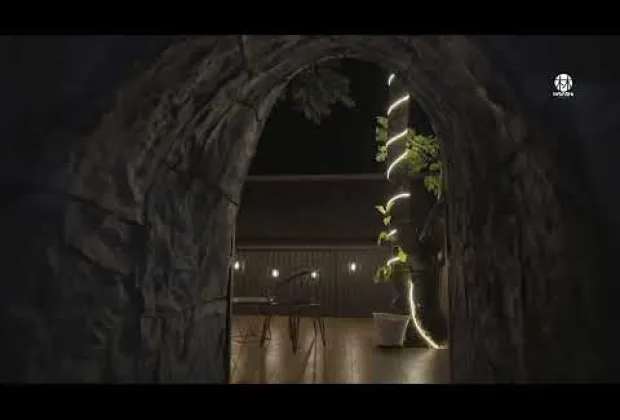 Preview image for the video "Luxury Resort in Wayanad for Couples & Families | Private Pool & Scenic Views". Preview image for the video "Luxury Resort in Wayanad for Couples & Families | Private Pool & Scenic Views".