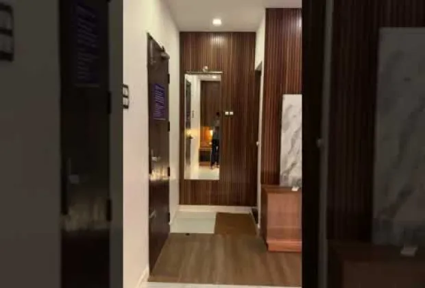 Preview image for the video "Best Lakshadweep Package | Explore 4 Days 3 Nights Lakshadweep Tour | Get up to 40% OFF Packages |".