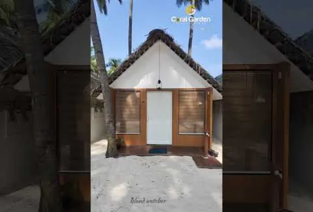 Preview image for the video "Best Lakshadweep Package | Explore 4 Days 3 Nights Lakshadweep Tour | Get up to 40% OFF Packages |".