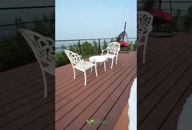 Preview image for the video "Best Glamping Stay for Couples in Wayanad | Romantic Luxury Tents &amp; Nature Retreat".