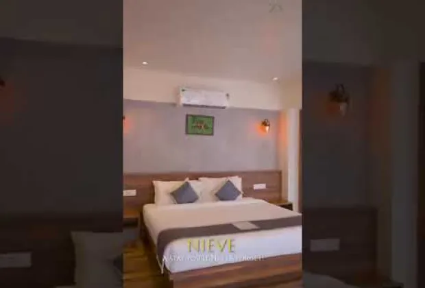 Preview image for the video "Best Budget Resort in Wayanad | Complete Video Tour of Top Stay Options".
