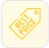 Best Prices
