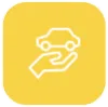 Book your Car