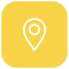 Choose Location