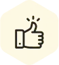 Social Likes
