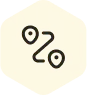 Total Tours