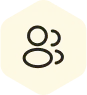 Total Users